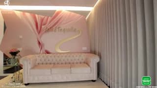 wildtequilla - chaturbate