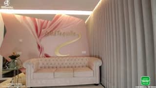 wildtequilla - chaturbate