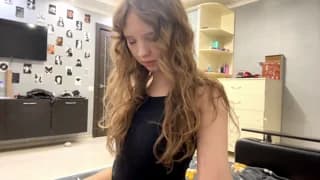 willenasow - chaturbate