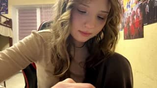 willenasow - chaturbate