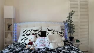 willoww888 - chaturbate