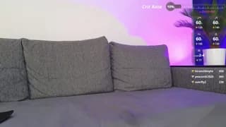 wilson_mcallister - chaturbate