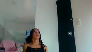 winnybarness - chaturbate