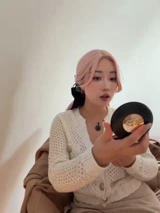 winter11 - stripchat