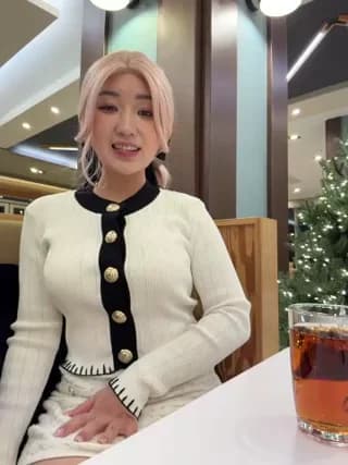 winter11 - stripchat