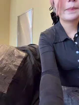 winter11 - stripchat