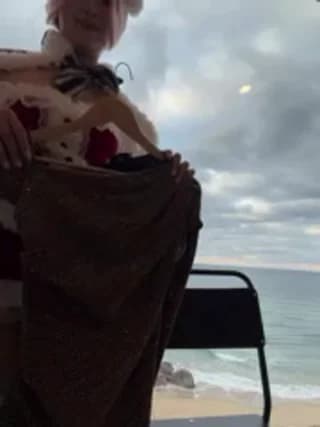 winter11 - stripchat