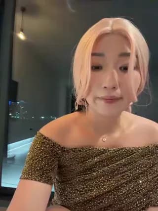 winter11 - stripchat