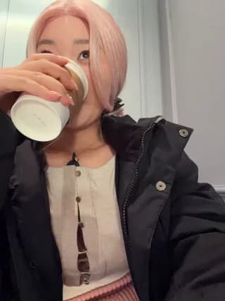 winter11 - stripchat