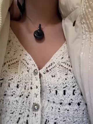 winter11 - stripchat