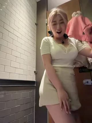 winter11 - stripchat