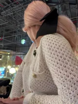 winter11 - stripchat