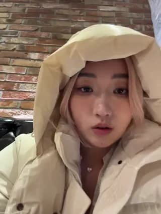 winter11 - stripchat