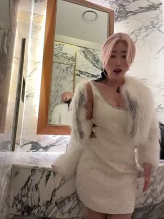 winter11 - stripchat