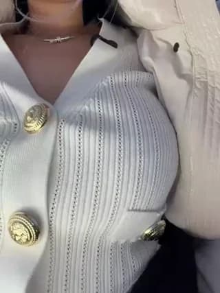 winter11 - stripchat