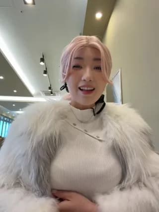 winter11 - stripchat