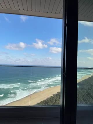 winter11 - stripchat