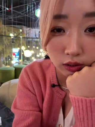 winter11 - stripchat