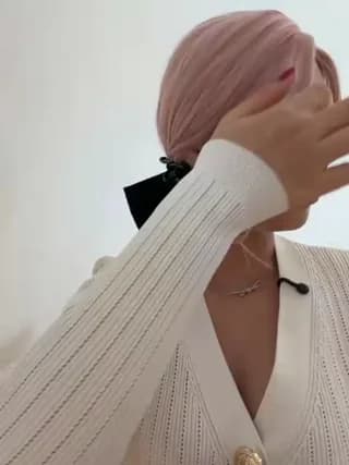 winter11 - stripchat