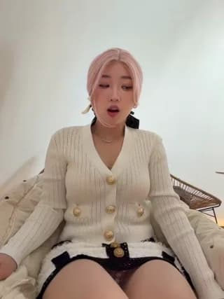 winter11 - stripchat