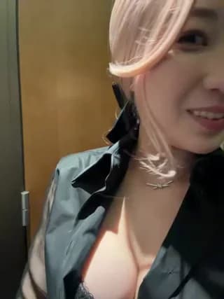 winter11 - stripchat