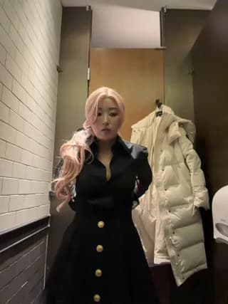 winter11 - stripchat