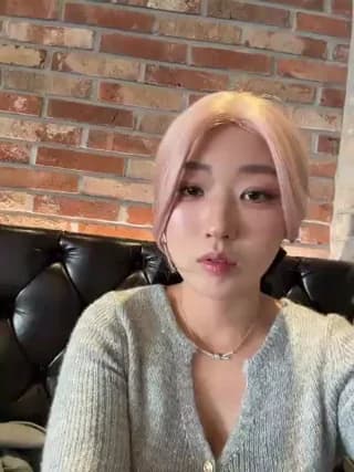 winter11 - stripchat