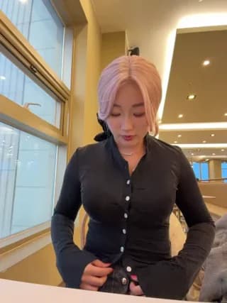 winter11 - stripchat