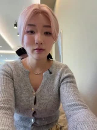 winter11 - stripchat