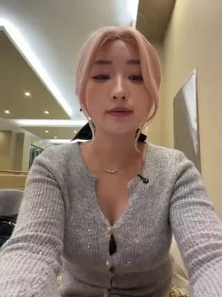 winter11 - stripchat