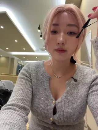 winter11 - stripchat