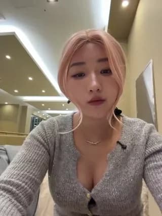 winter11 - stripchat