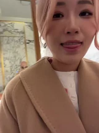 winter11 - stripchat