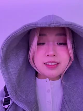 winter11 - stripchat