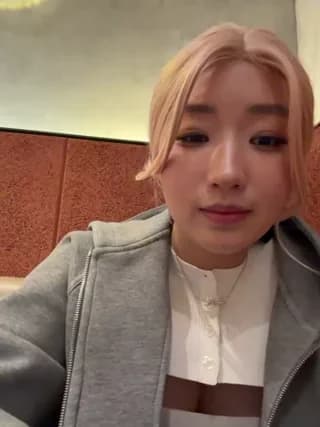 winter11 - stripchat