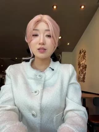 winter11 - stripchat