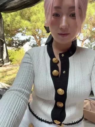 winter11 - stripchat