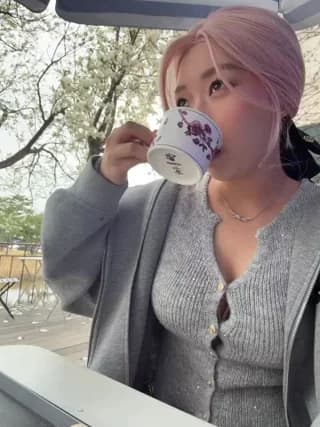 winter11 - stripchat