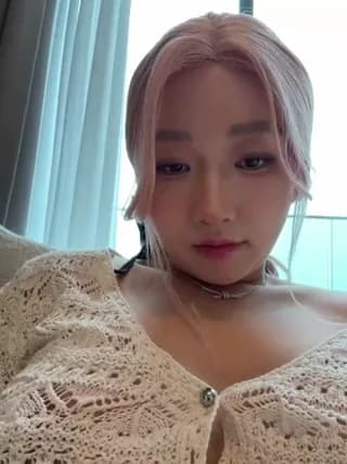 winter11 - stripchat