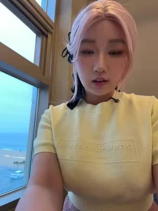 winter11 - stripchat