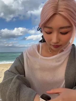 winter11 - stripchat