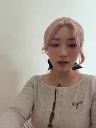 winter11 - stripchat