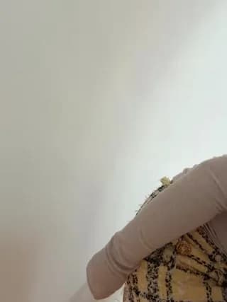 winter11 - stripchat