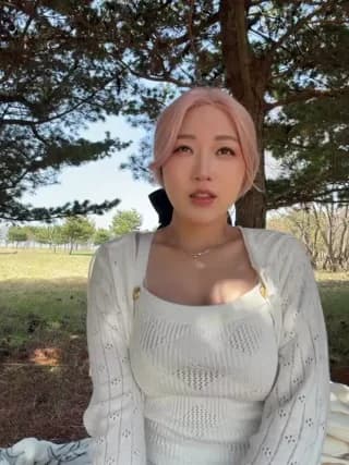 winter11 - stripchat