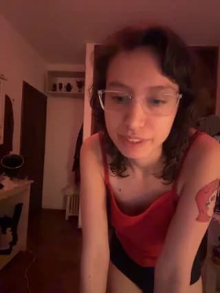 witchdub - stripchat