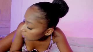 wizycandy_1 - chaturbate