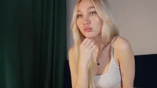 wladilia - chaturbate