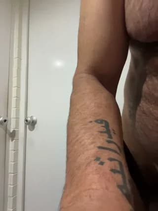 wolfbucker - stripchat