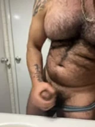 wolfbucker - stripchat