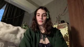 wonderland_stia - chaturbate